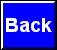 GO BACK