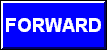forward into jodley